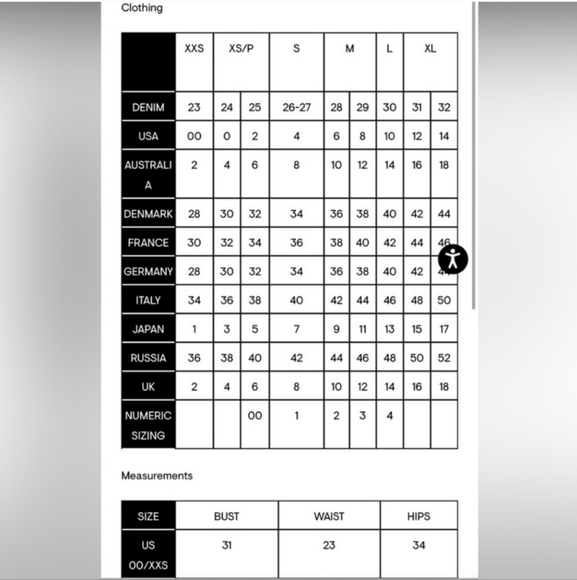 TOVE SOFIA SILK MIDI DRESS 6‎ - Picture 6 of 16